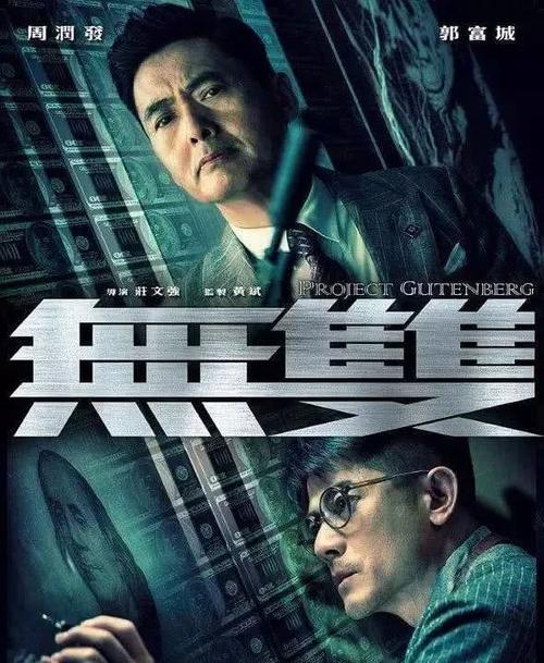 异地查房产证怎么查询
